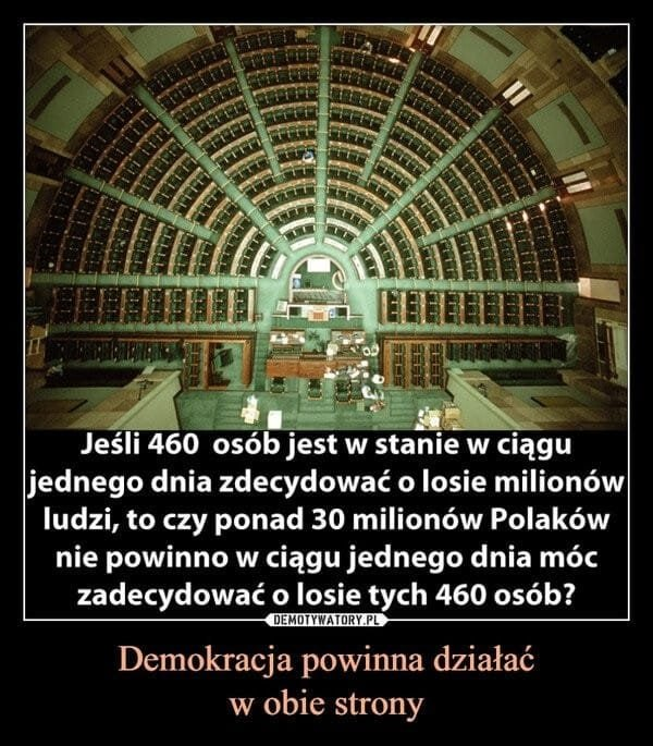 Alagod1Alicja's tweet photo. Kiedy w końcu do tego doprowadzimy??? https://t.co/fDCVNMd9gp