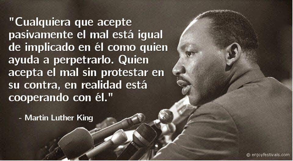 Sirley Avila Leon tweet media