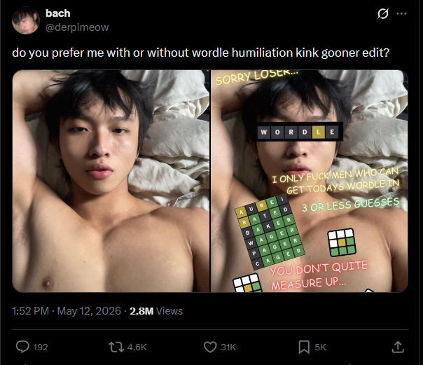 shartisan tweet media