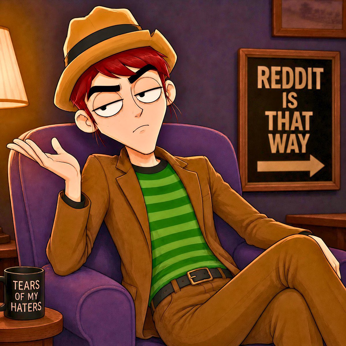 MasteroftheTDS tweet media