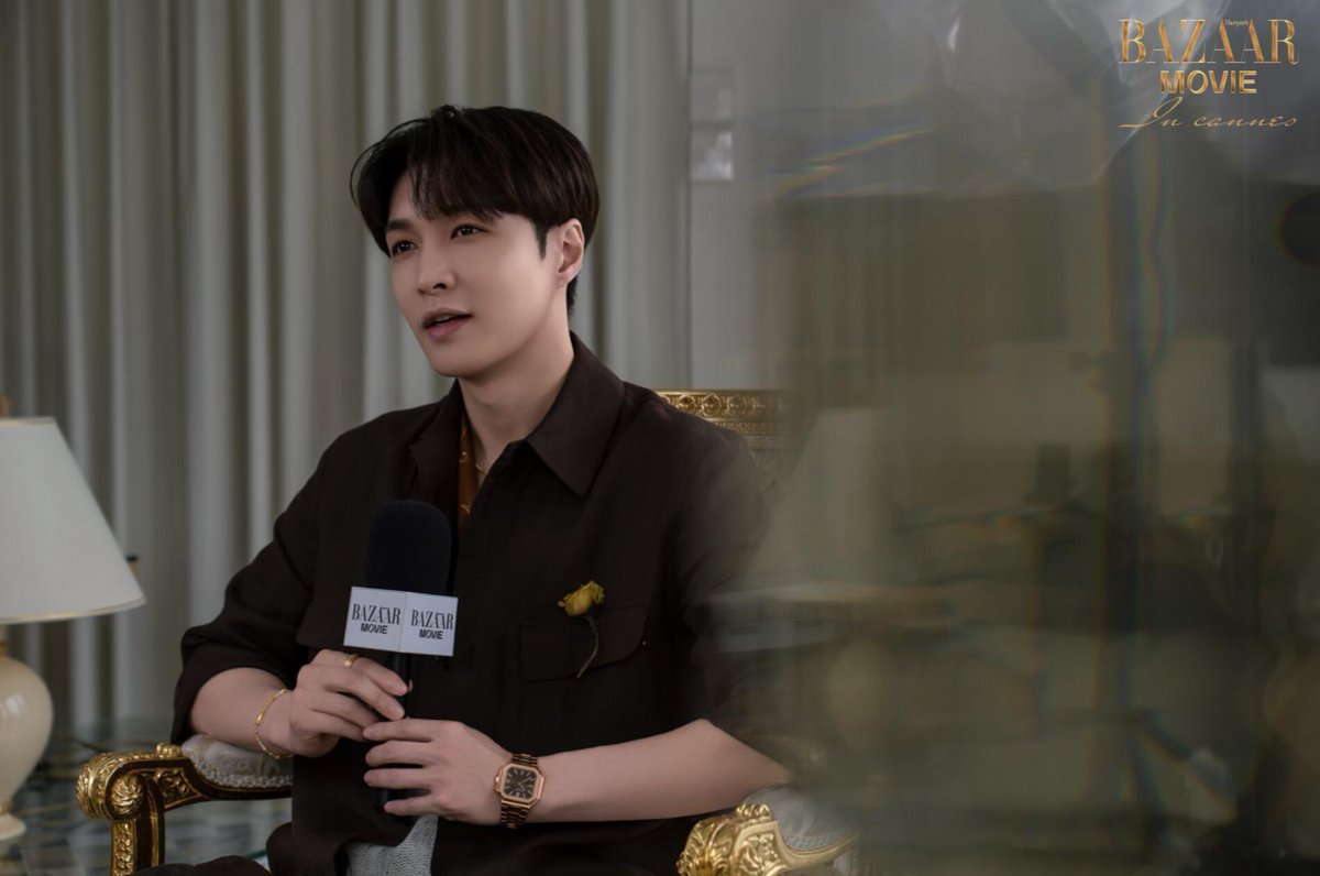 LAY ECUADOR tweet media