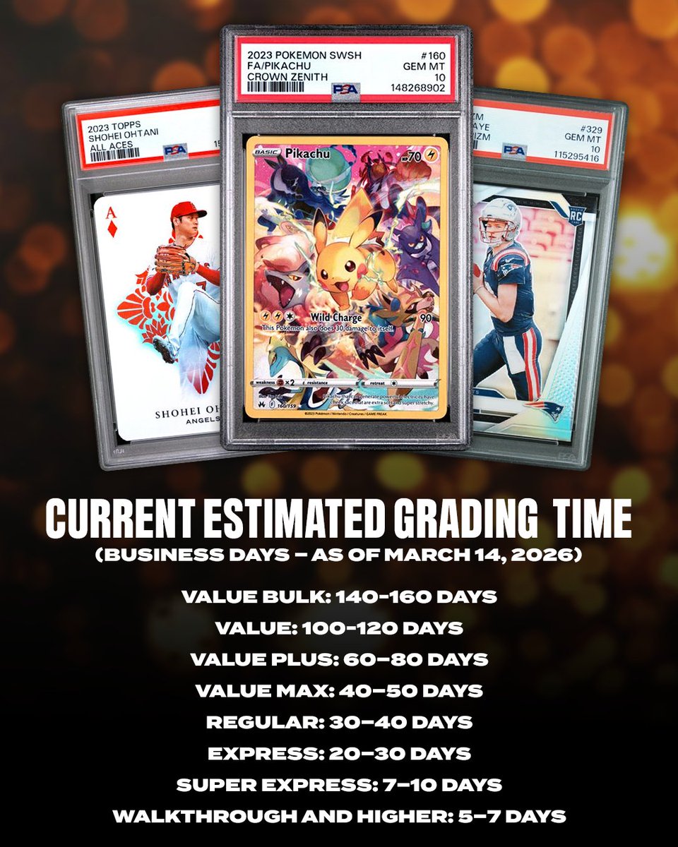 The Collectibles Guru tweet media