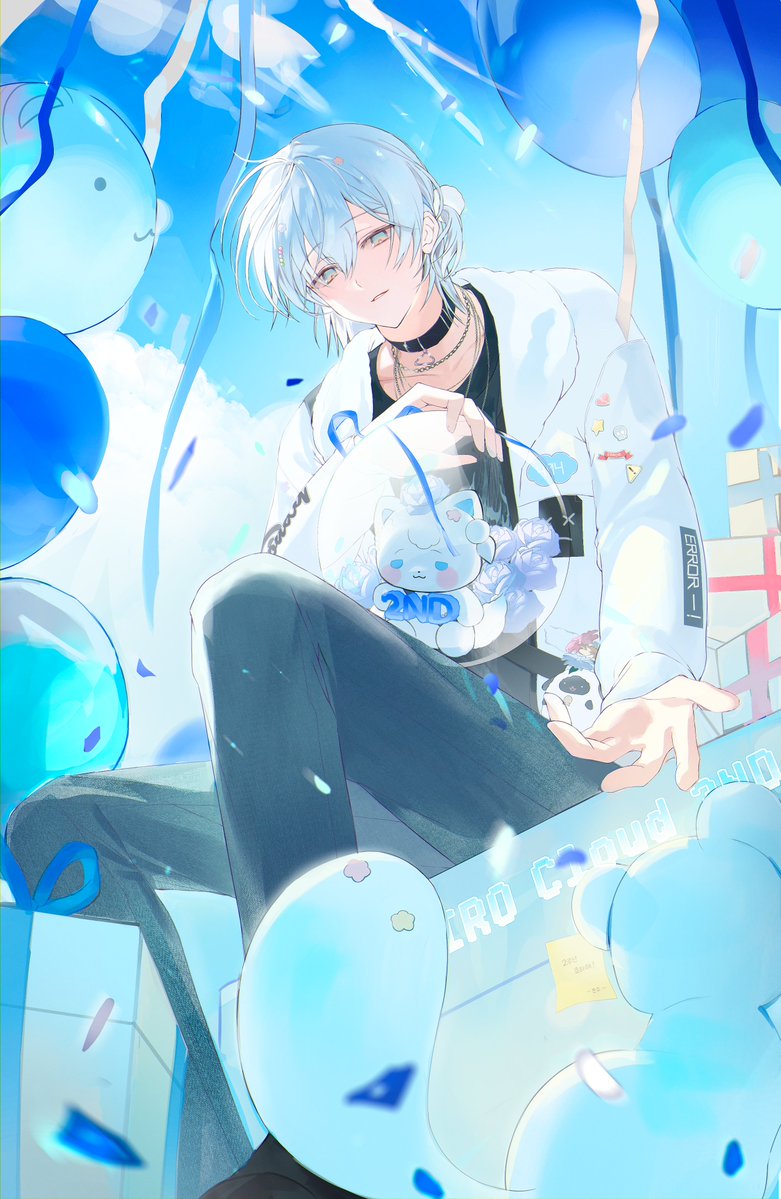 계 tweet media