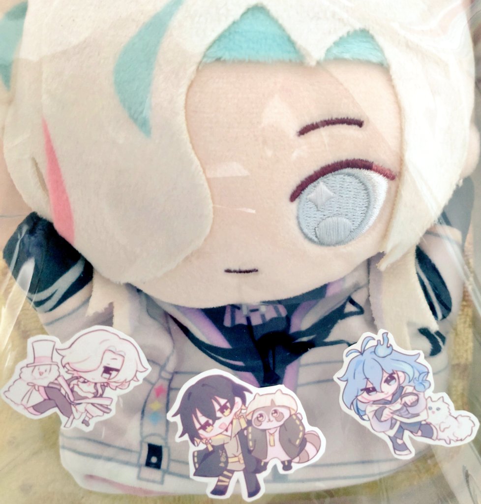 カメノノ tweet media