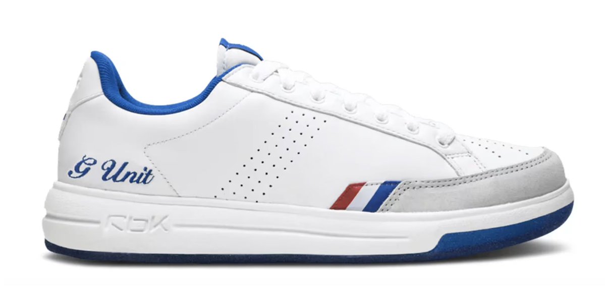 Complex Sneakers tweet media