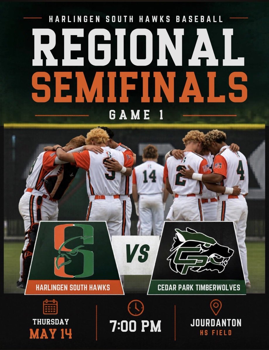 hhssbaseball's tweet photo. https://t.co/mJNigz1sBS