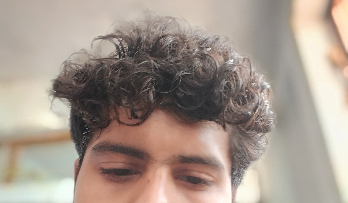 Yash Pratap Sinh tweet media
