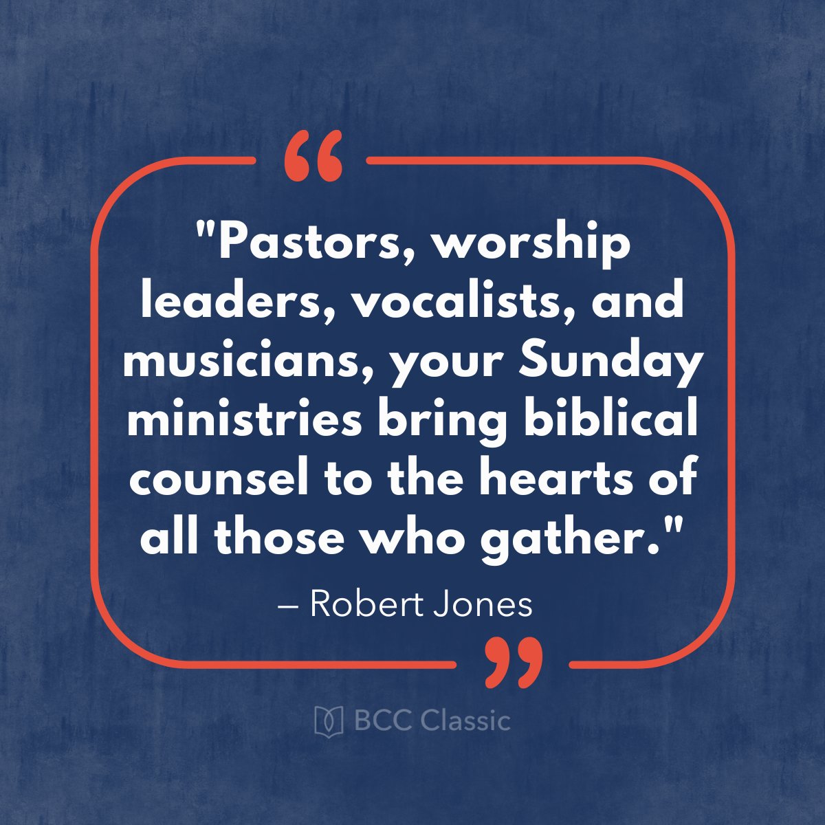 biblicalcc tweet media