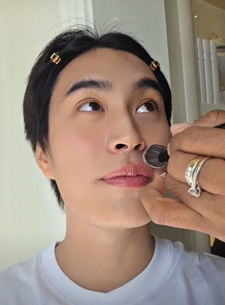 เจมิ˚ ༘♡ ⋆ (🐟) tweet media