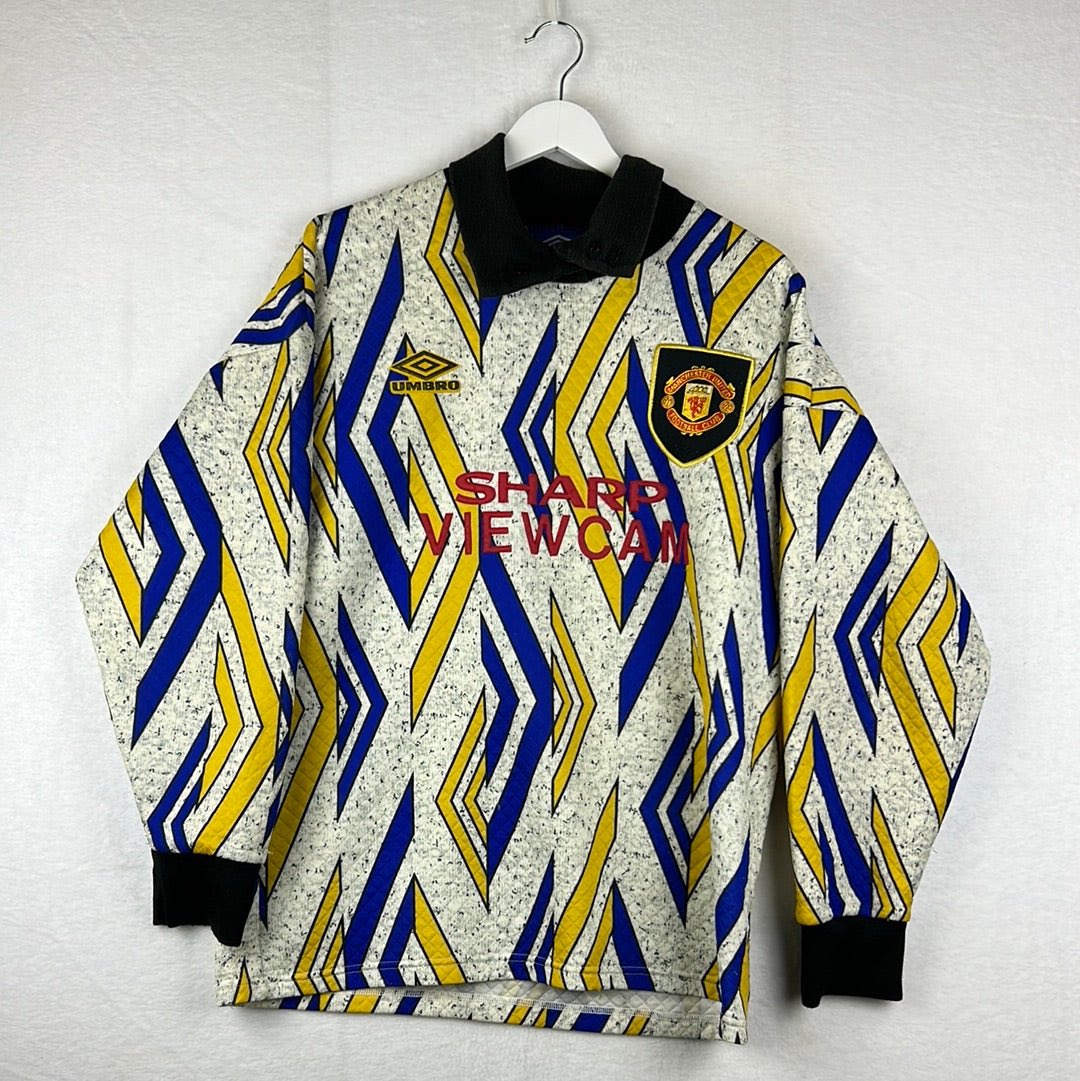 DRWSkinbo's tweet photo. @BenDesigned This beauty was one of the first kits I owned https://t.co/z2avSTdFm7