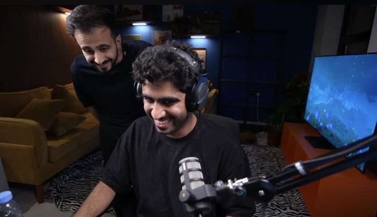  TU Memories tweet media