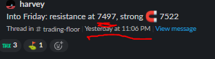 The Power Trading Room tweet media