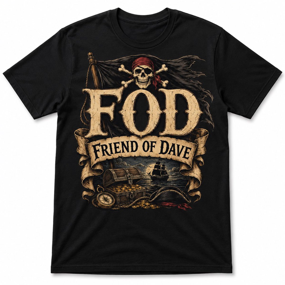 AnnickRauch's tweet photo. @burgessdave @froehlichm @dbc_inc @wendbers88 @tishrich @JCasaTodd @TaraMartinEDU Just started listening! Mandy... Selling these now. You in? 😂😂 https://t.co/fju69HCl7Z