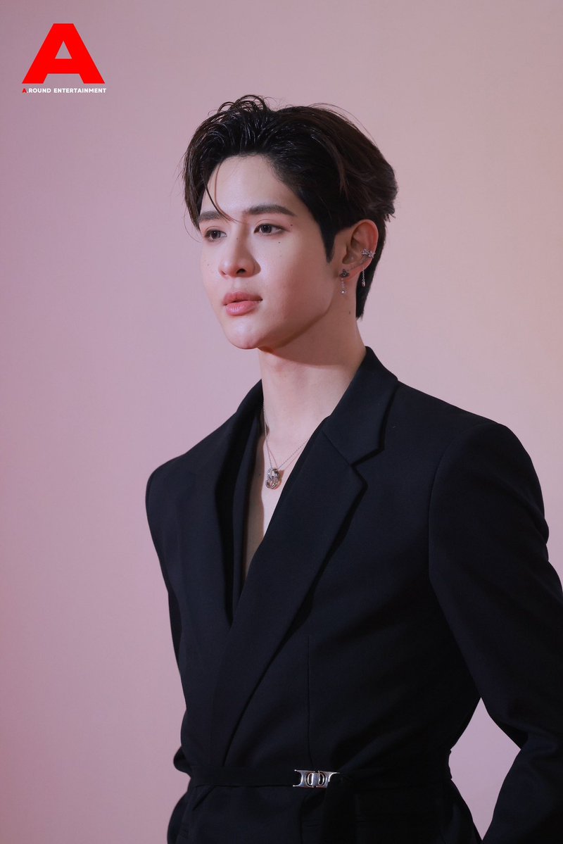 เอพี ᴥ︎ tweet media