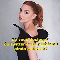 aninha drew tweet media