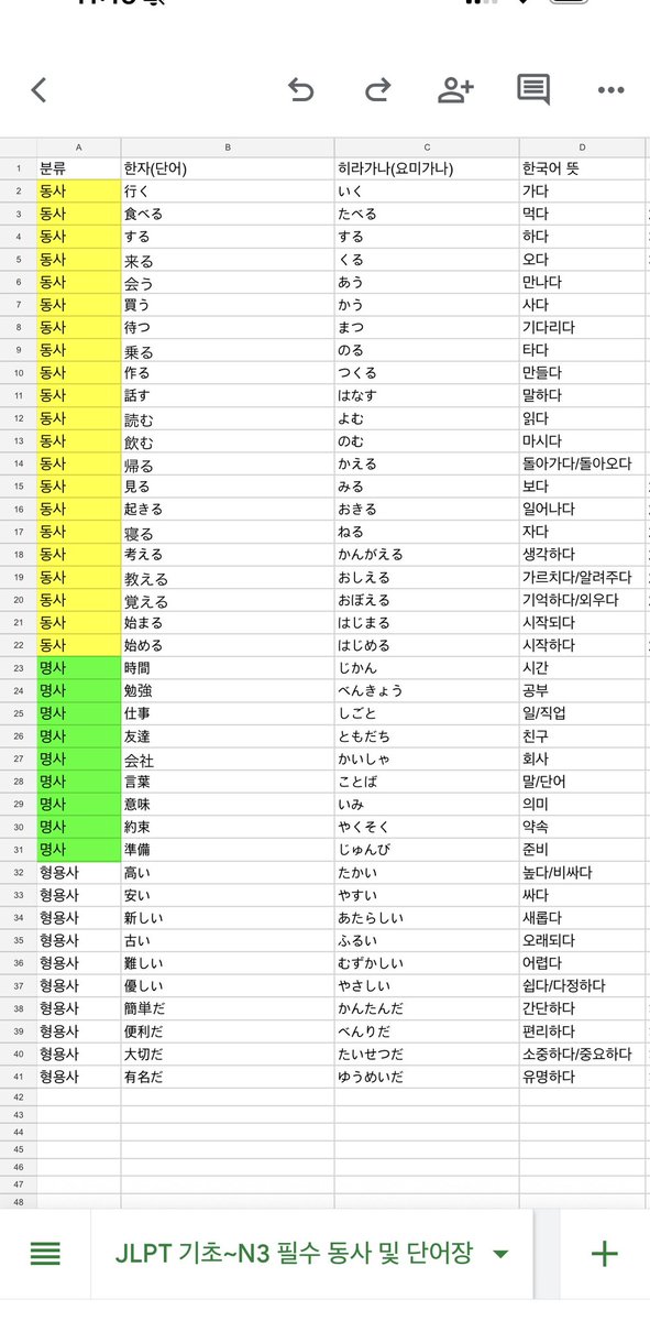 ジェグ🇰🇷 tweet media