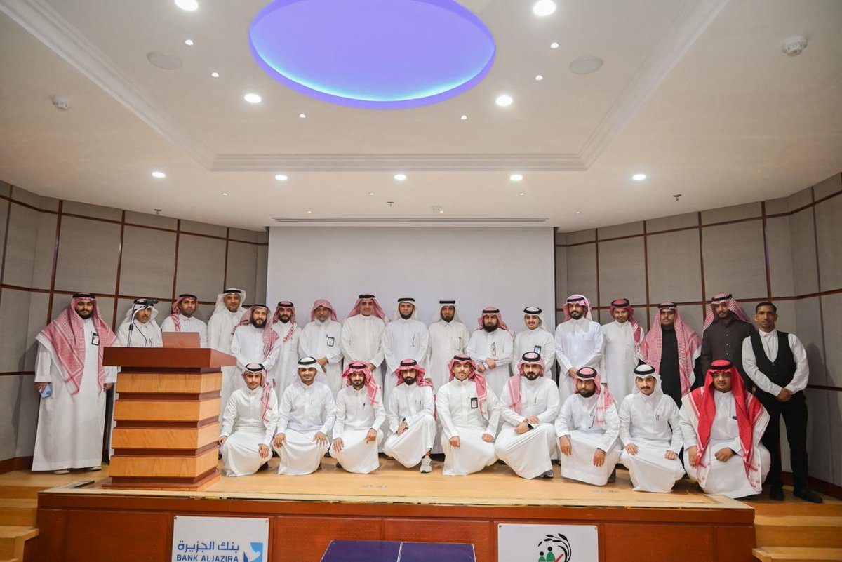 الجمعية الخيرية بمنطقة جازان tweet media