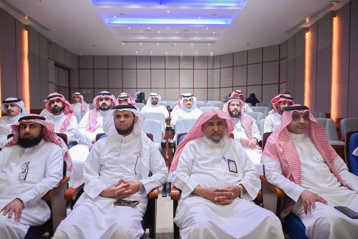 الجمعية الخيرية بمنطقة جازان tweet media