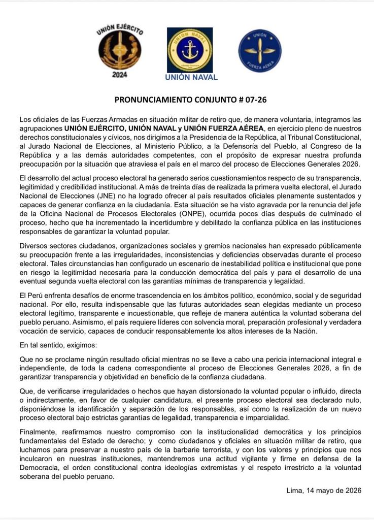 José Baella tweet media