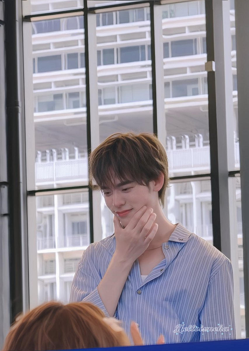 🦊🍓BABY T&K ☘️ tweet media