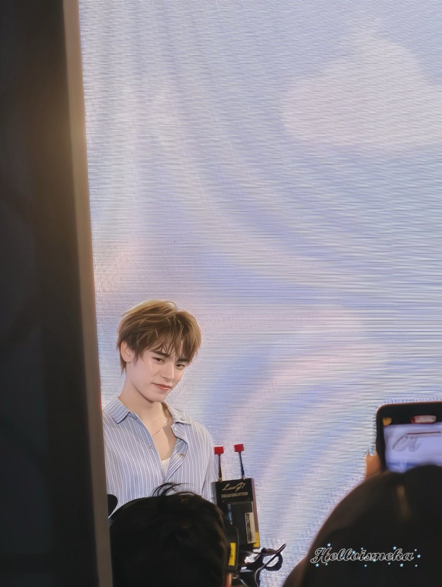 🦊🍓BABY T&K ☘️ tweet media