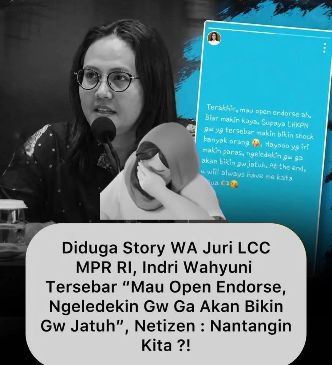 Mar Teg tweet media