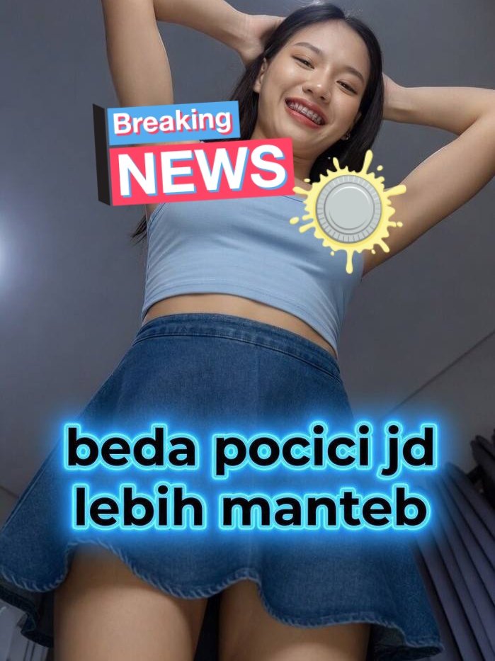 naraa tweet media