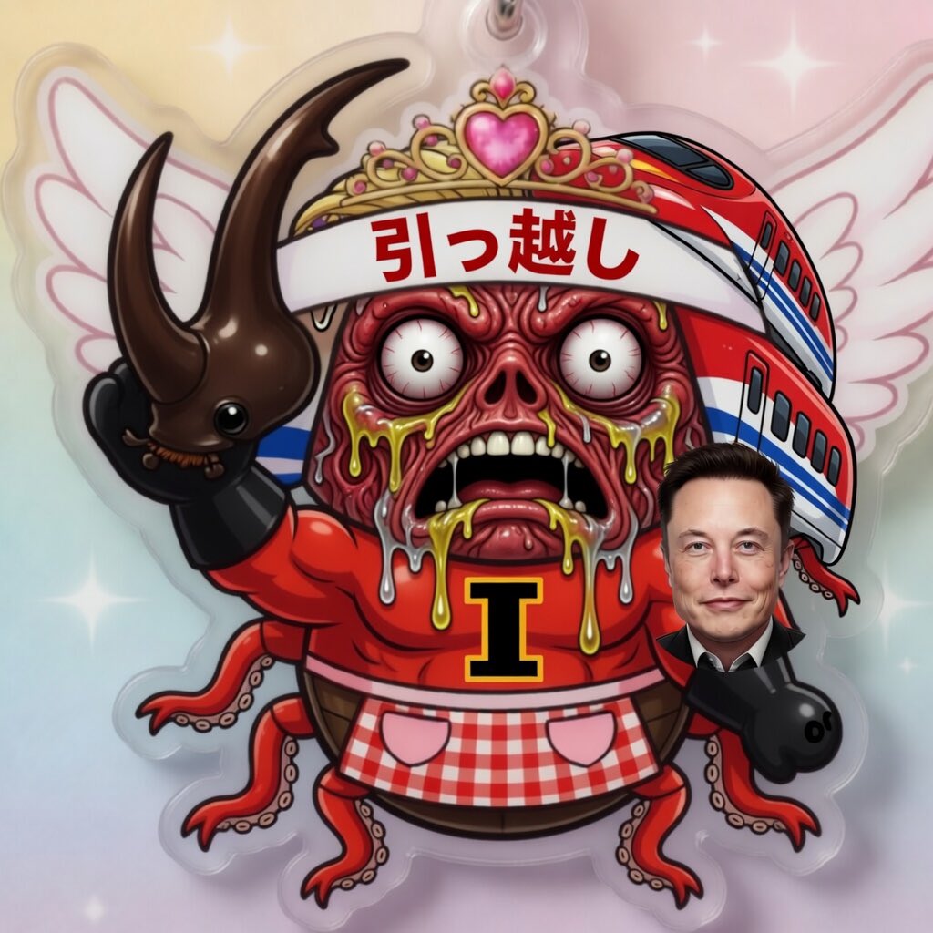 HanuIso tweet media