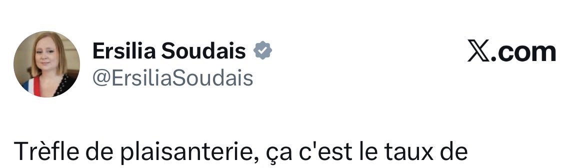 Proc Citant tweet media