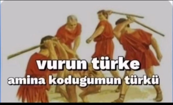 Guerr!lla tweet media