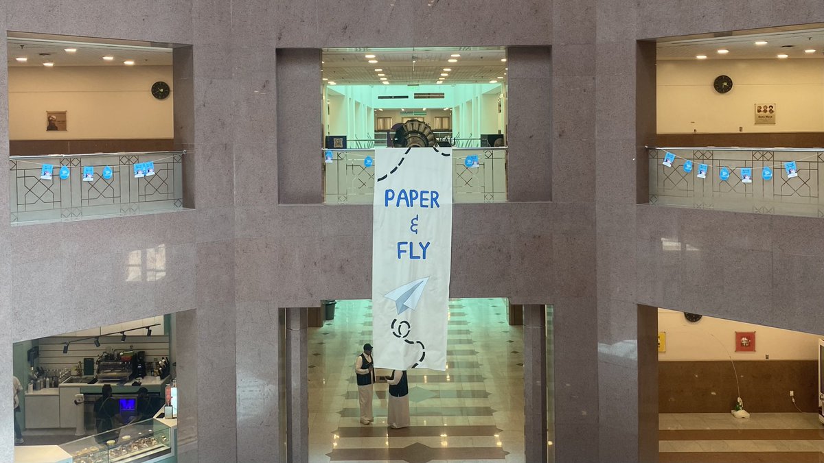 la8sg's tweet photo. Fun activity 📄🛩️ https://t.co/49dXu6MUGm