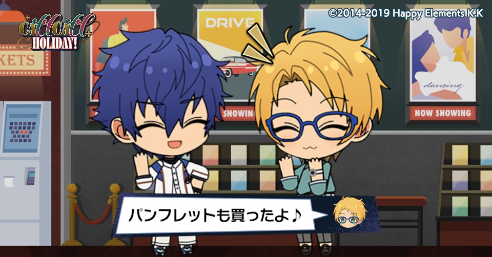 加持 tweet media