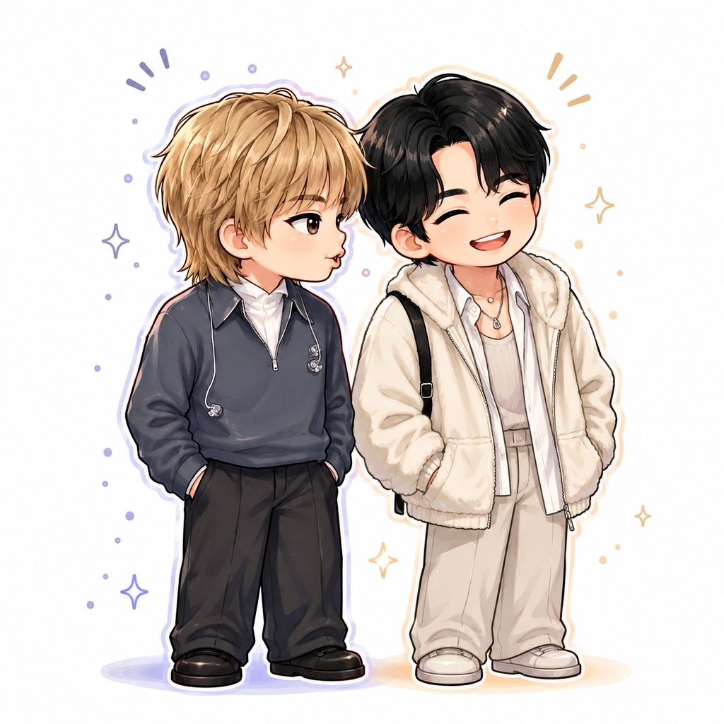 Taejin_ PLEASE tweet media