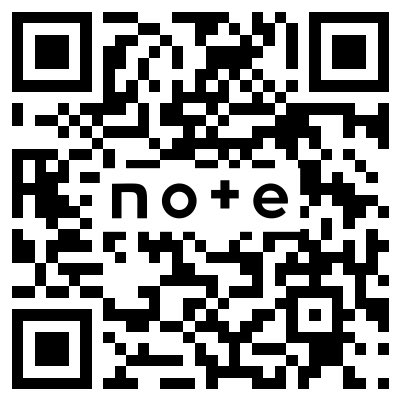 劇団天文座 tweet media