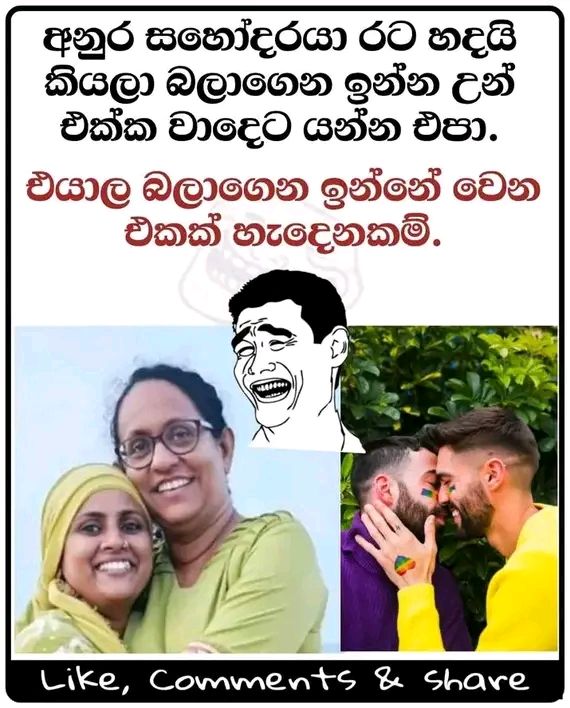 SL Revolt tweet media