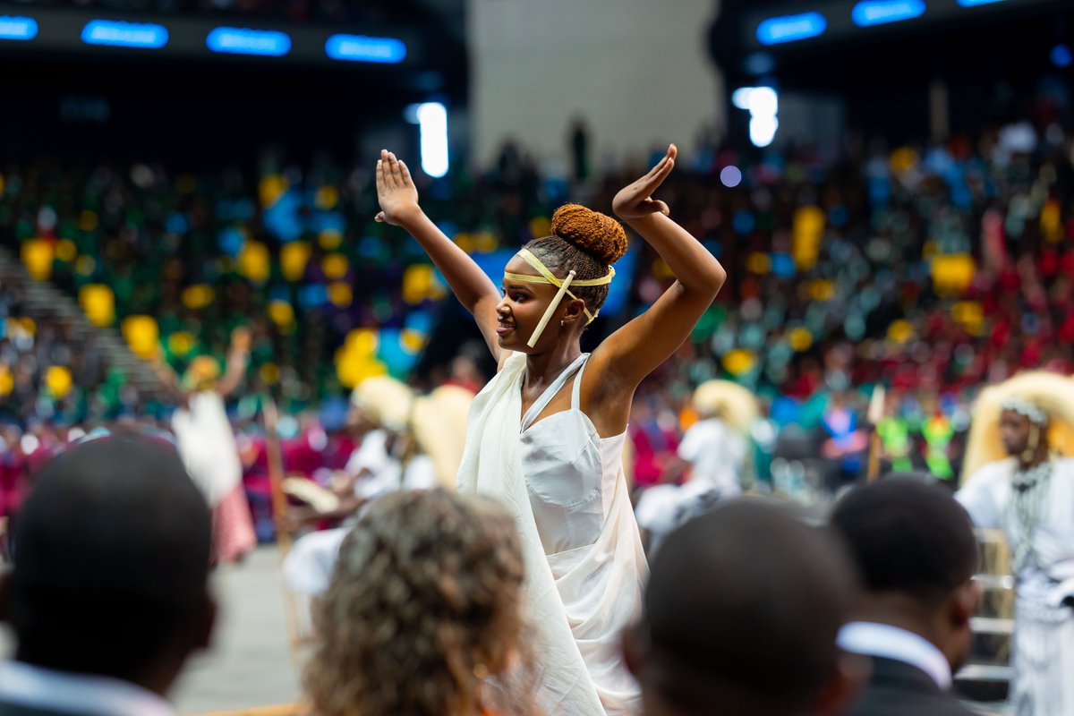 Rwanda Polytechnic tweet media