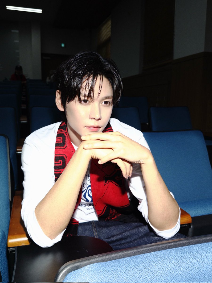 ลูซี่ tweet media