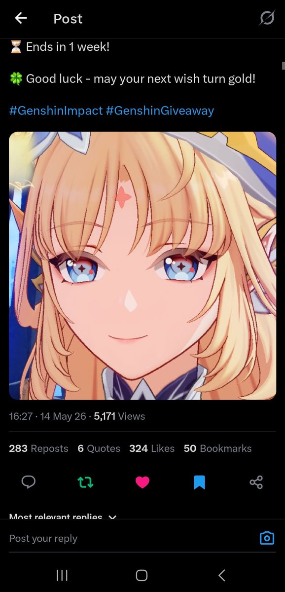 JessiLord3's tweet photo. @esqpur @Vulknir @CH0NGYUM need this for my angel Nicole🥹 goodluck to everyone 🍀🍀🍀🍀 https://t.co/hvinTjoa9d