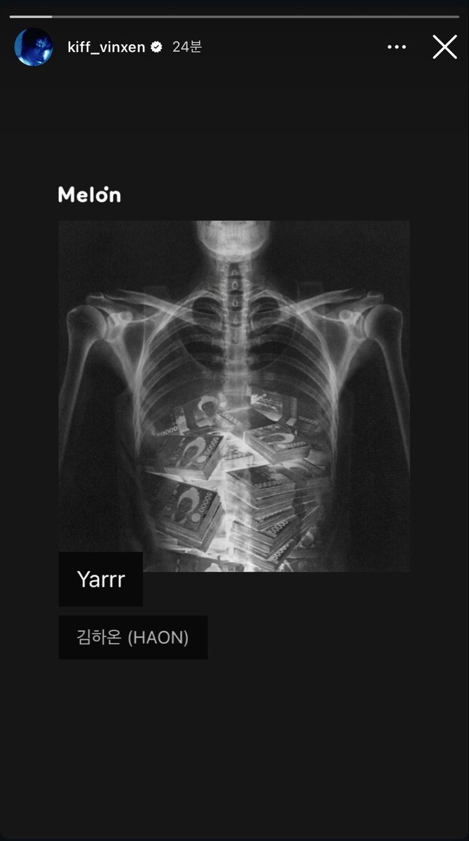 중요한건마음가짐 tweet media