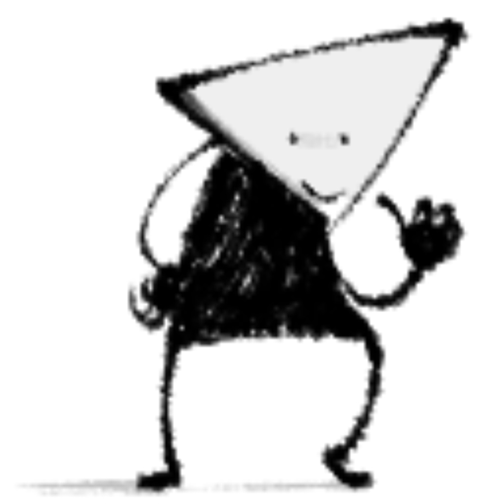 binfinite_yt tweet media