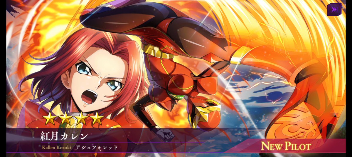 ライカ・アンダーソン👻🐈☽⋆゜ tweet media