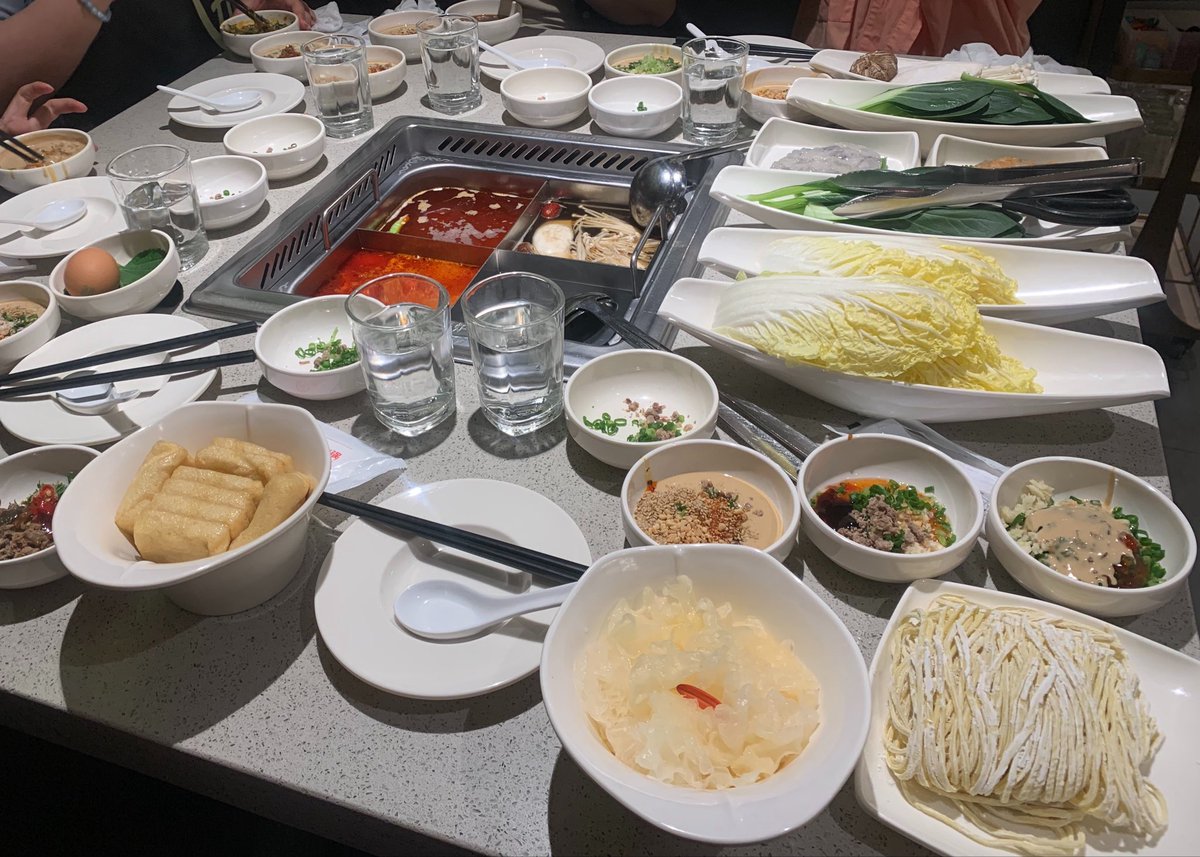 우림⚯̮ tweet media