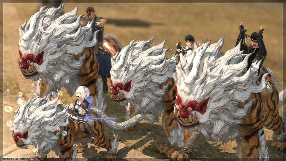 LqAx_14's tweet photo. 笛4つゲット～～～ https://t.co/sgtXEmflhq
