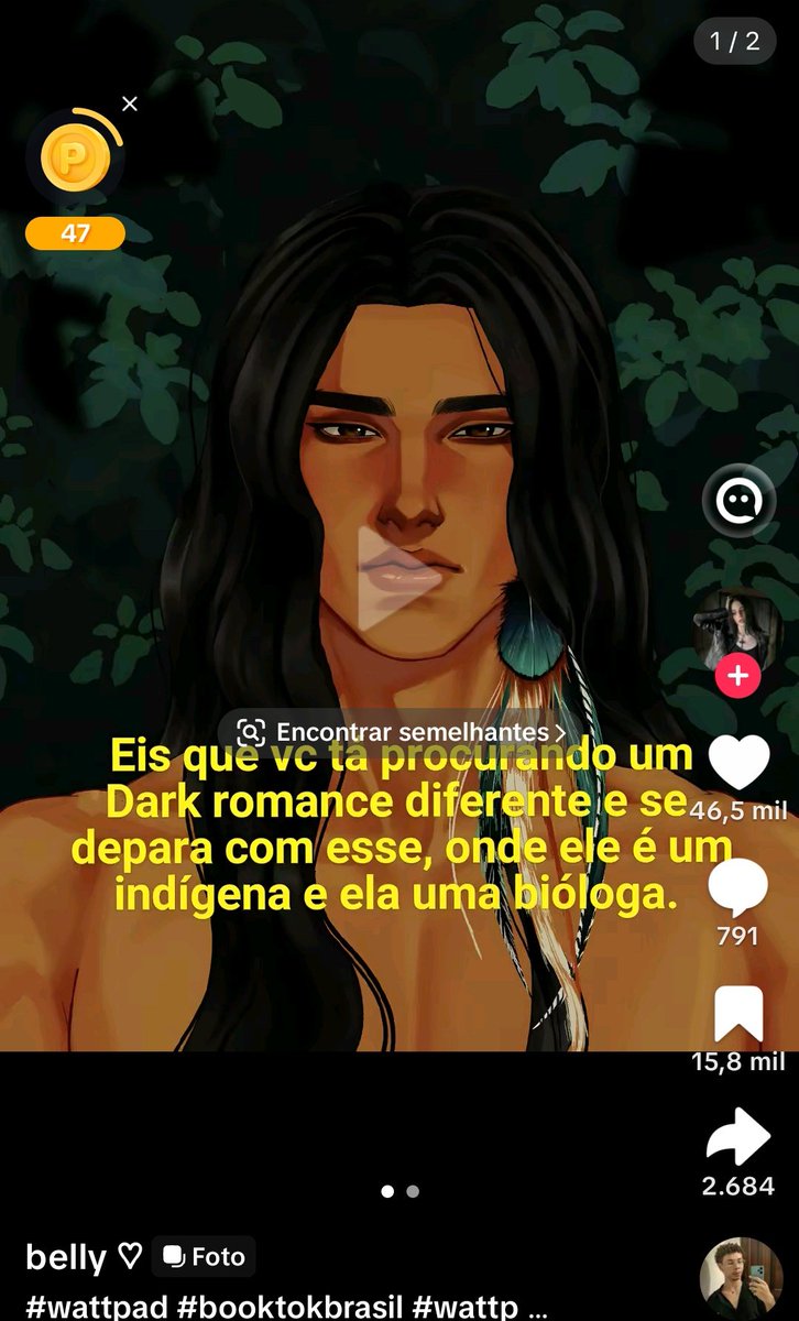 O allyba 🌾 tweet media