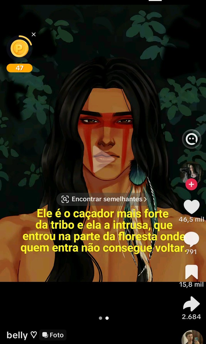 O allyba 🌾 tweet media