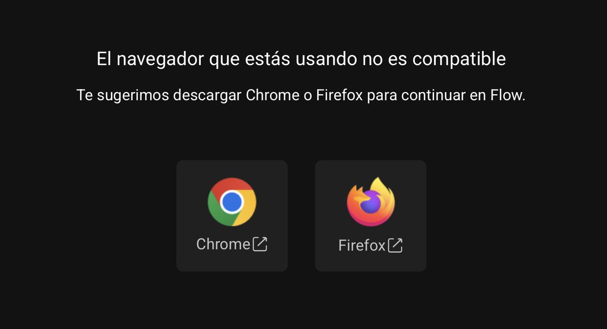 Maximiliano Firtman tweet media