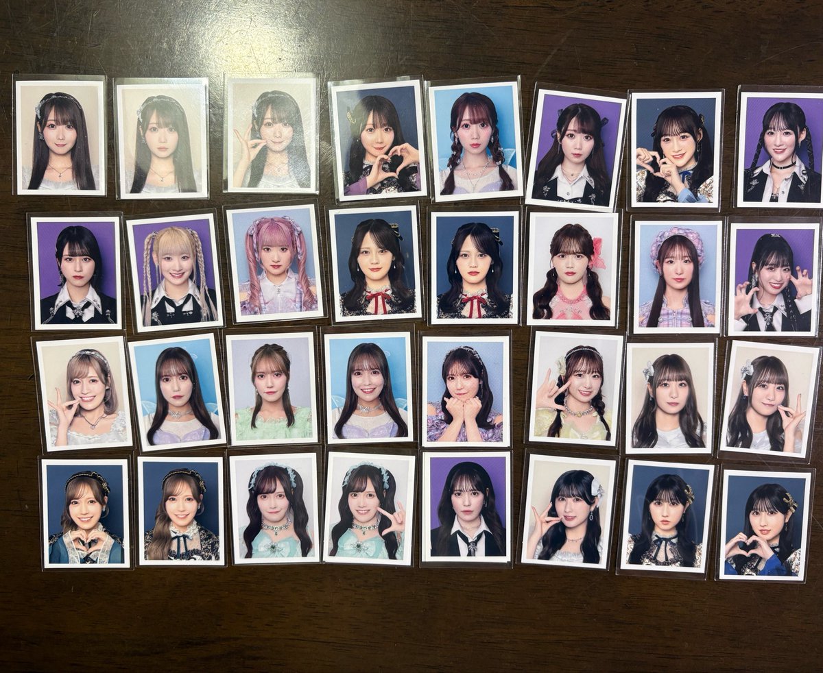 檸檬 tweet media