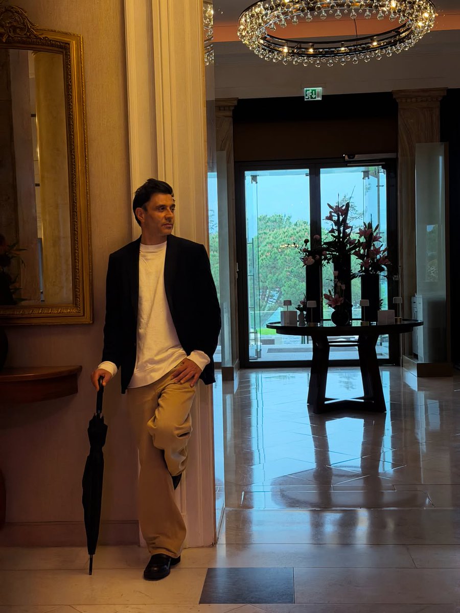 CanselElçinSevenler tweet media
