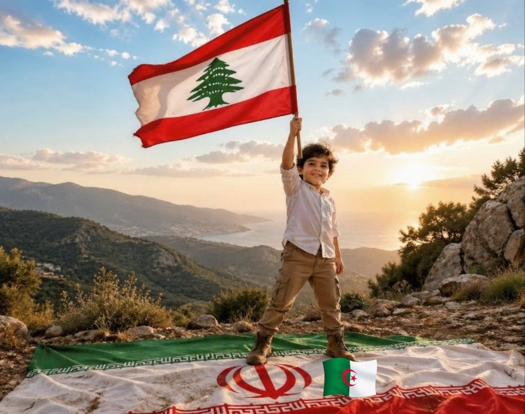 Ayoub Mehdi tweet media