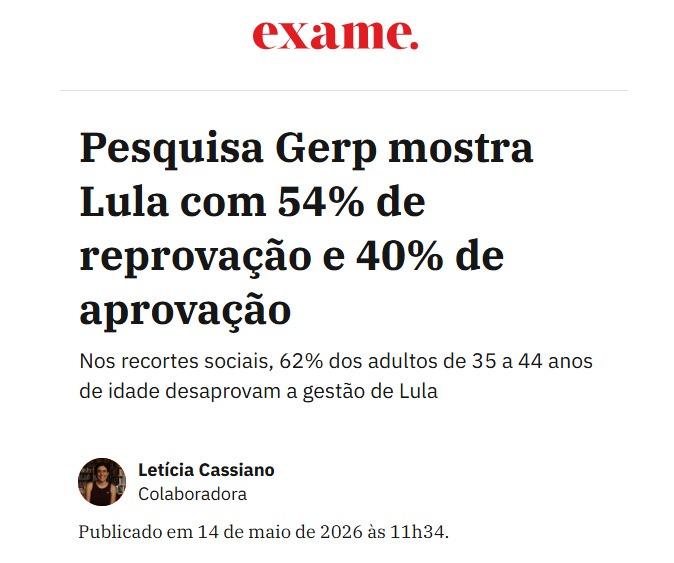 Defecating News 🗞️💩 tweet media